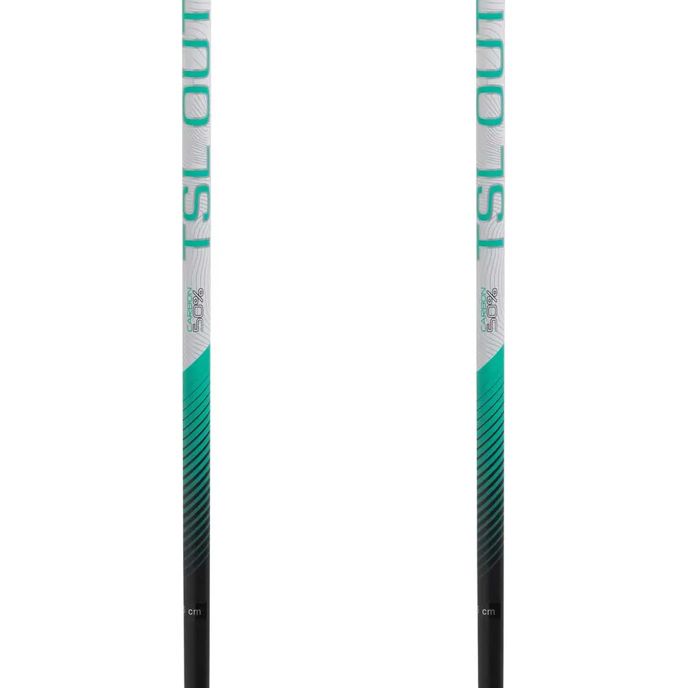 Tsl Outdoor Tactil C50 Standard Stavar