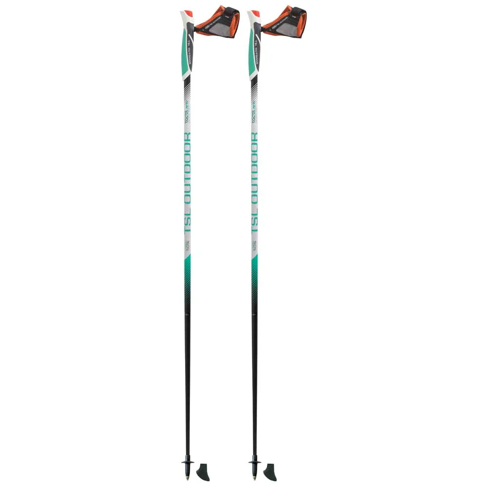 Tsl Outdoor Tactil C50 Standard Stavar