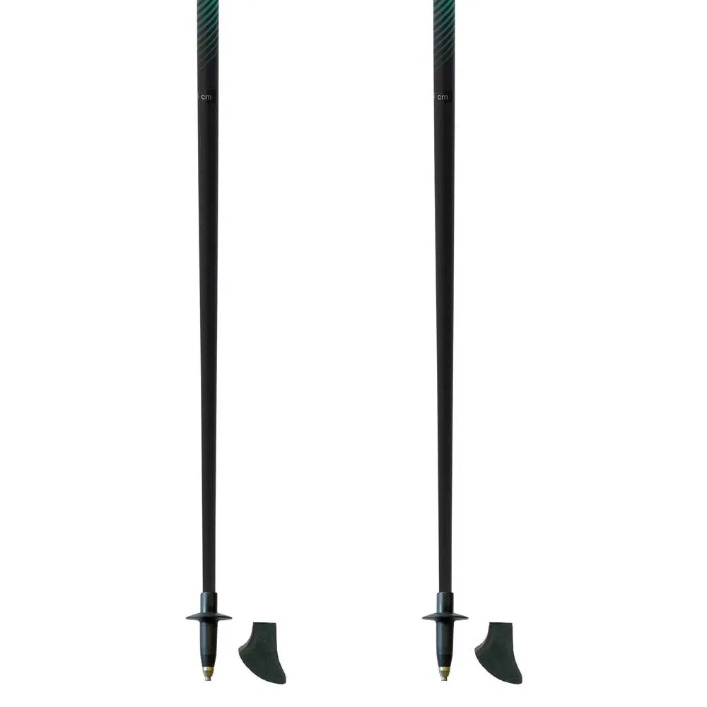 Tsl Outdoor Tactil C50 Standard Stavar