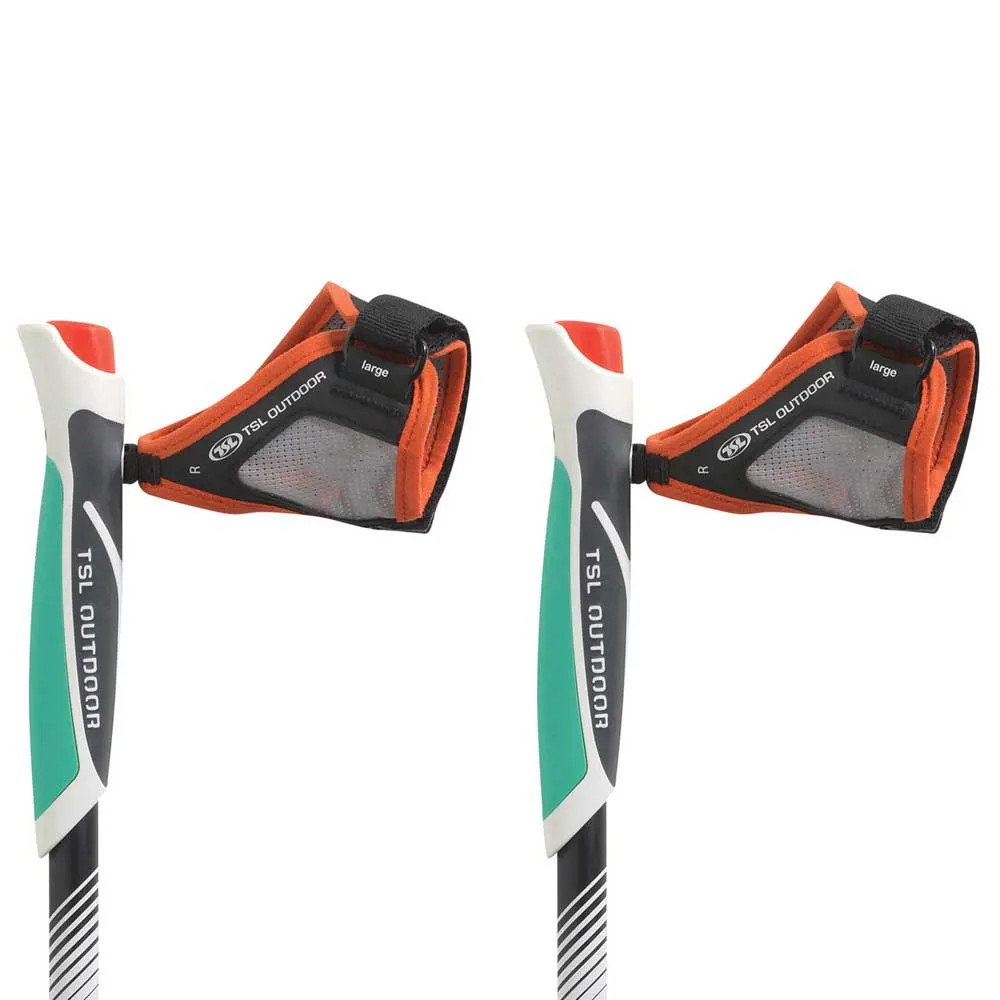 Tsl Outdoor Tactil C50 Standard Stavar