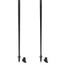 Tsl Outdoor Tactil C50 Standard Stavar