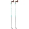 Tsl Outdoor Tactil C50 Standard Stavar