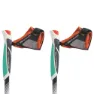 Tsl Outdoor Tactil C50 Standard Stavar