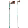 Tsl Outdoor Tactil C50 Standard Stavar
