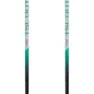 Tsl Outdoor Tactil C50 Standard Stavar
