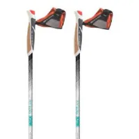 Tsl Outdoor Tactil C50 Stavar Tsl Outdoor Tactil C50 Stavar
