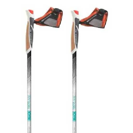 Tsl Outdoor Tactil C50 Stavar
