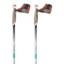 Tsl Outdoor Tactil C50 Stavar