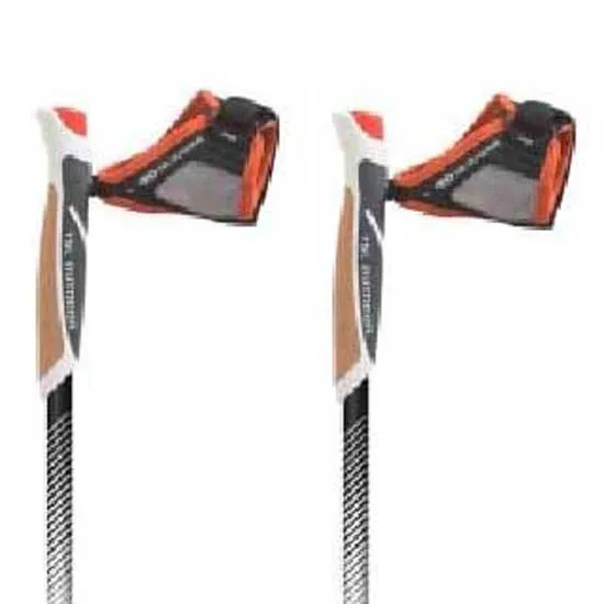 Tsl Outdoor Tactil C50 Stavar