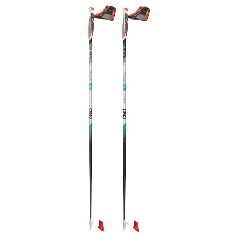 Tsl Outdoor Tactil C50 Stavar