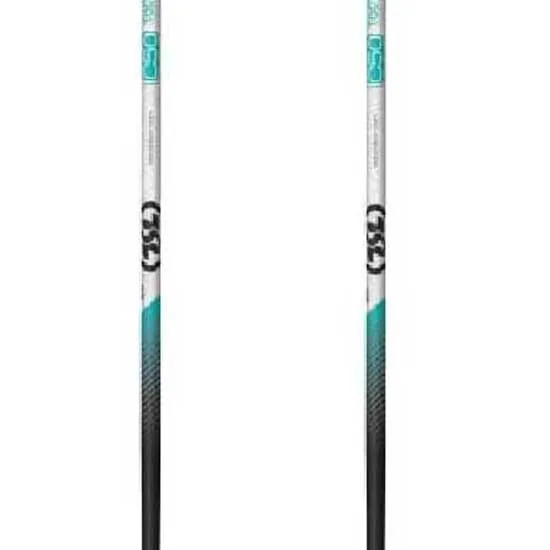 Tsl Outdoor Tactil C50 Stavar