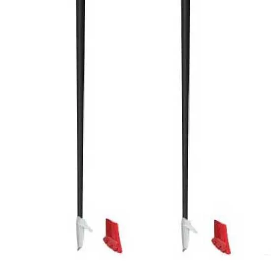 Tsl Outdoor Tactil C50 Stavar
