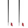 Tsl Outdoor Tactil C50 Stavar