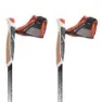 Tsl Outdoor Tactil C50 Stavar