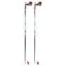 Tsl Outdoor Tactil C50 Stavar