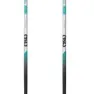 Tsl Outdoor Tactil C50 Stavar