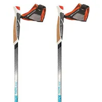 Tsl Outdoor Tactil C70 Spike Stavar
