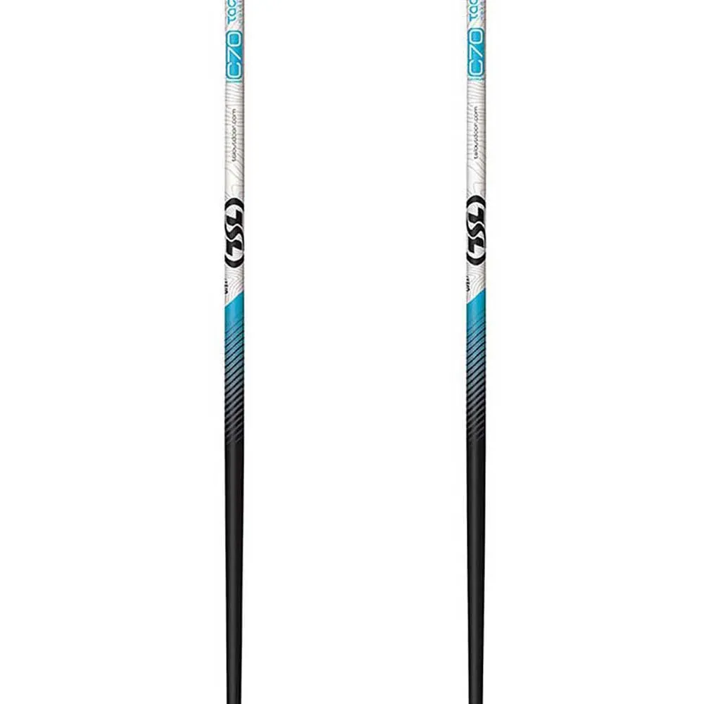 Tsl Outdoor Tactil C70 Spike Stavar Tsl Outdoor Tactil C70 Spike Stavar