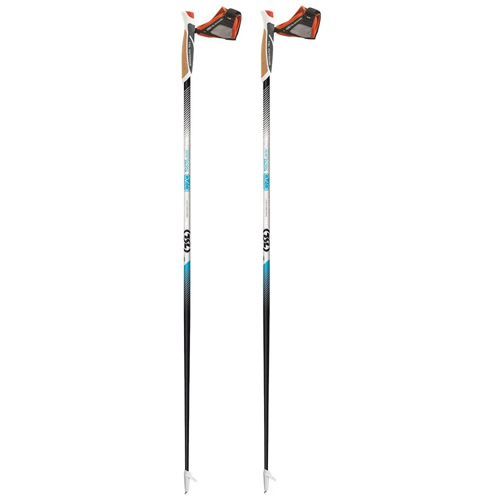 Tsl Outdoor Tactil C70 Spike Stavar Tsl Outdoor Tactil C70 Spike Stavar