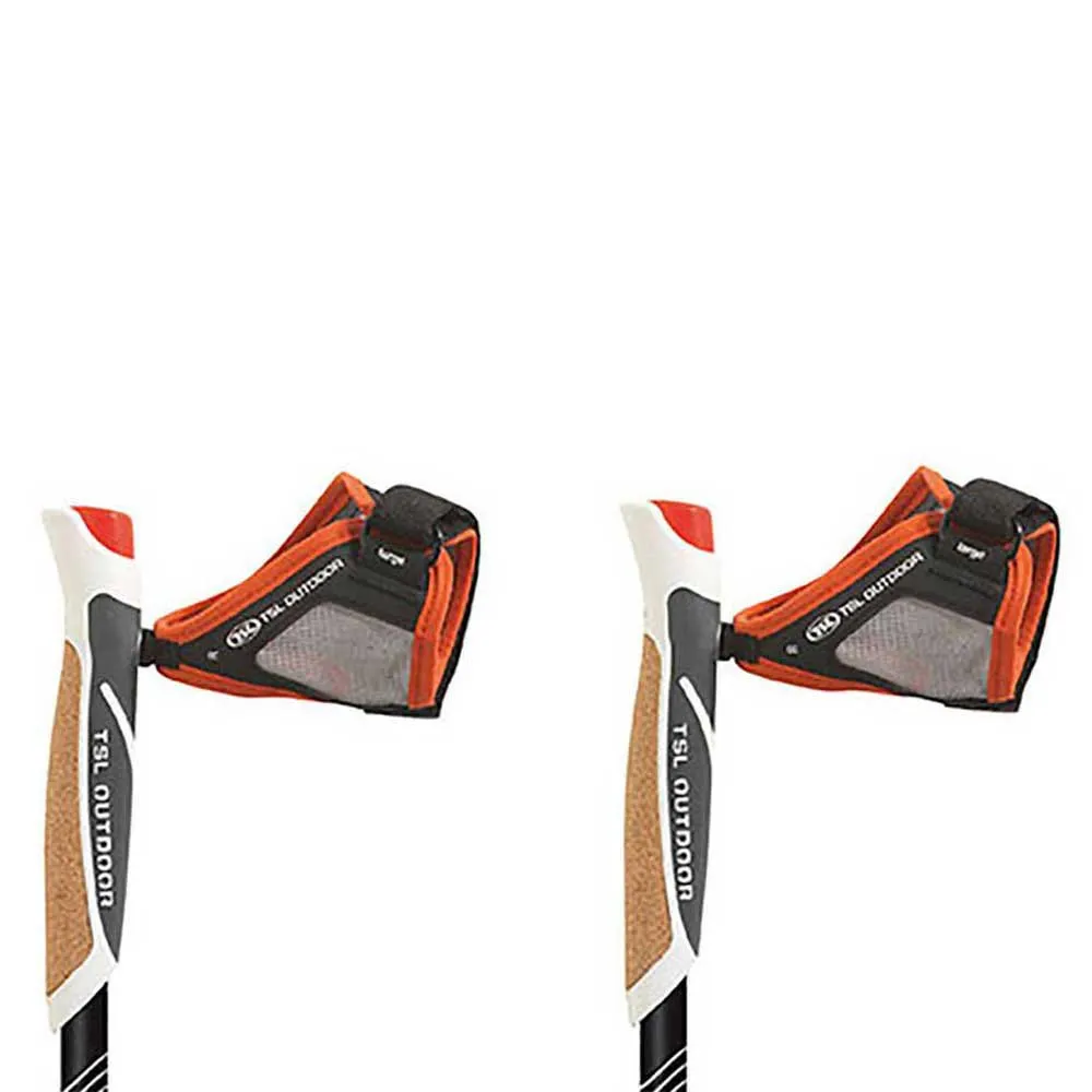 Tsl Outdoor Tactil C70 Spike Stavar Tsl Outdoor Tactil C70 Spike Stavar
