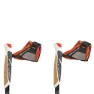 Tsl Outdoor Tactil C70 Spike Stavar