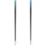 Tsl Outdoor Tactil C70 Spike Stavar