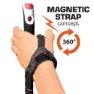 Tsl Outdoor Tactil C70 Spike Stavar
