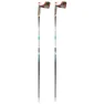Tsl Outdoor Tactil C70 Spike Stavar