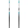 Tsl Outdoor Tactil C70 Spike Stavar