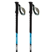 Tsl Outdoor Tour Aluminium 3 Cross Twist Stavar Tsl Outdoor Tour Aluminium 3 Cross Twist Stavar