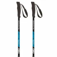 Tsl Outdoor Tour Aluminium 3 Light Twist Stavar Tsl Outdoor Tour Aluminium 3 Light Twist Stavar