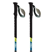 Tsl Outdoor Tour Aluminium Compact 3 Cross Twist Stavar Tsl Outdoor Tour Aluminium Compact 3 Cross Twist Stavar