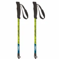 Tsl Outdoor Tour Aluminium Compact 3 Light Twist Stavar Tsl Outdoor Tour Aluminium Compact 3 Light Twist Stavar