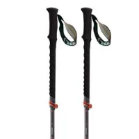 Tsl Outdoor Tour Carbon 5 Cross Twist Stavar Tsl Outdoor Tour Carbon 5 Cross Twist Stavar