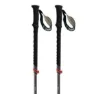 Tsl Outdoor Tour Carbon 5 Cross Twist Stavar, Black / red, 110-130cm