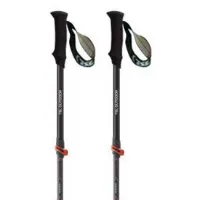 Tsl Outdoor Tour Carbon 5 Light Twist Stavar Tsl Outdoor Tour Carbon 5 Light Twist Stavar