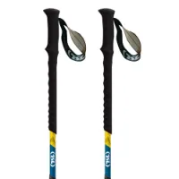 Tsl Outdoor Tour Carbon Compact 3 Cross Twist Stavar Tsl Outdoor Tour Carbon Compact 3 Cross Twist Stavar