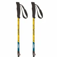 Tsl Outdoor Tour Carbon Compact 3 Light Twist Stavar Tsl Outdoor Tour Carbon Compact 3 Light Twist Stavar