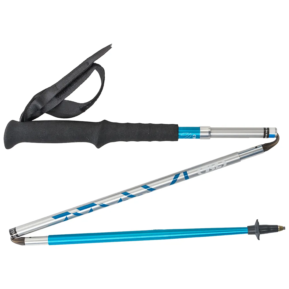 Tsl Outdoor Trail A4 Ultra Stavar