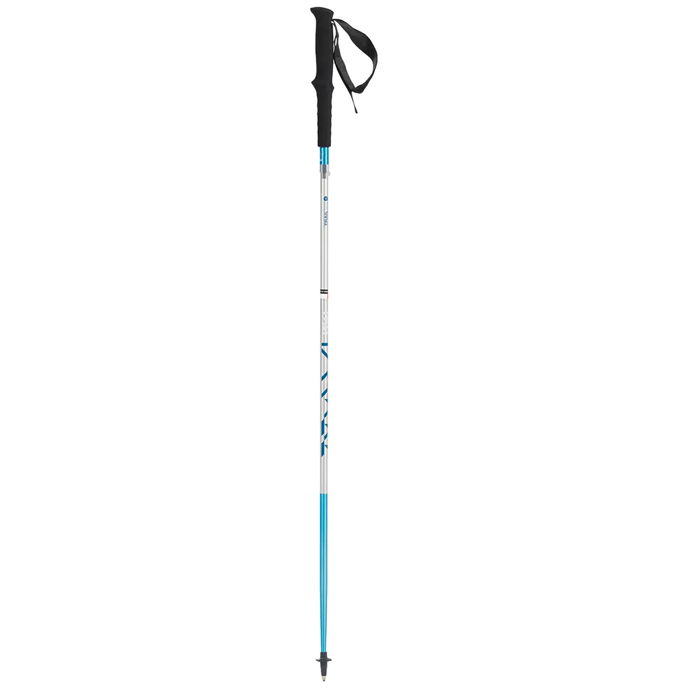 Tsl Outdoor Trail A4 Ultra Stavar