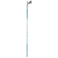 Tsl Outdoor Trail Aluminium 4 Stavar Tsl Outdoor Trail Aluminium 4 Stavar