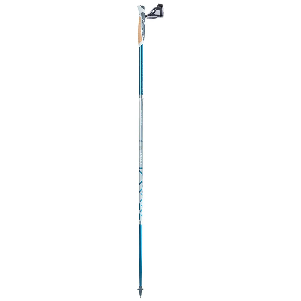 Tsl Outdoor Trail Aluminium 4 Stavar Tsl Outdoor Trail Aluminium 4 Stavar
