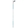 Tsl Outdoor Trail Aluminium 4 Stavar