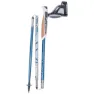 Tsl Outdoor Trail Aluminium 4 Stavar