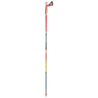 Tsl Outdoor Trail Carbon 4 Stavar Tsl Outdoor Trail Carbon 4 Stavar