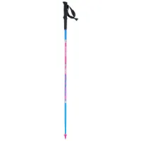 Tsl Outdoor Trail Carbon 4 Stavar Tsl Outdoor Trail Carbon 4 Stavar