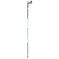 Tsl Outdoor Trail Carbon 4 Stavar Tsl Outdoor Trail Carbon 4 Stavar