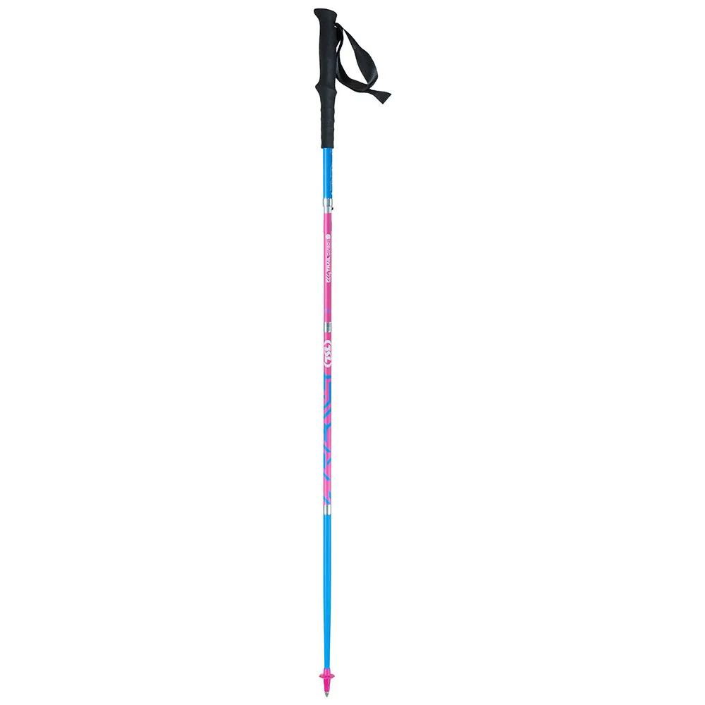 Tsl Outdoor Trail Carbon 4 Stavar