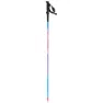 Tsl Outdoor Trail Carbon 4 Stavar