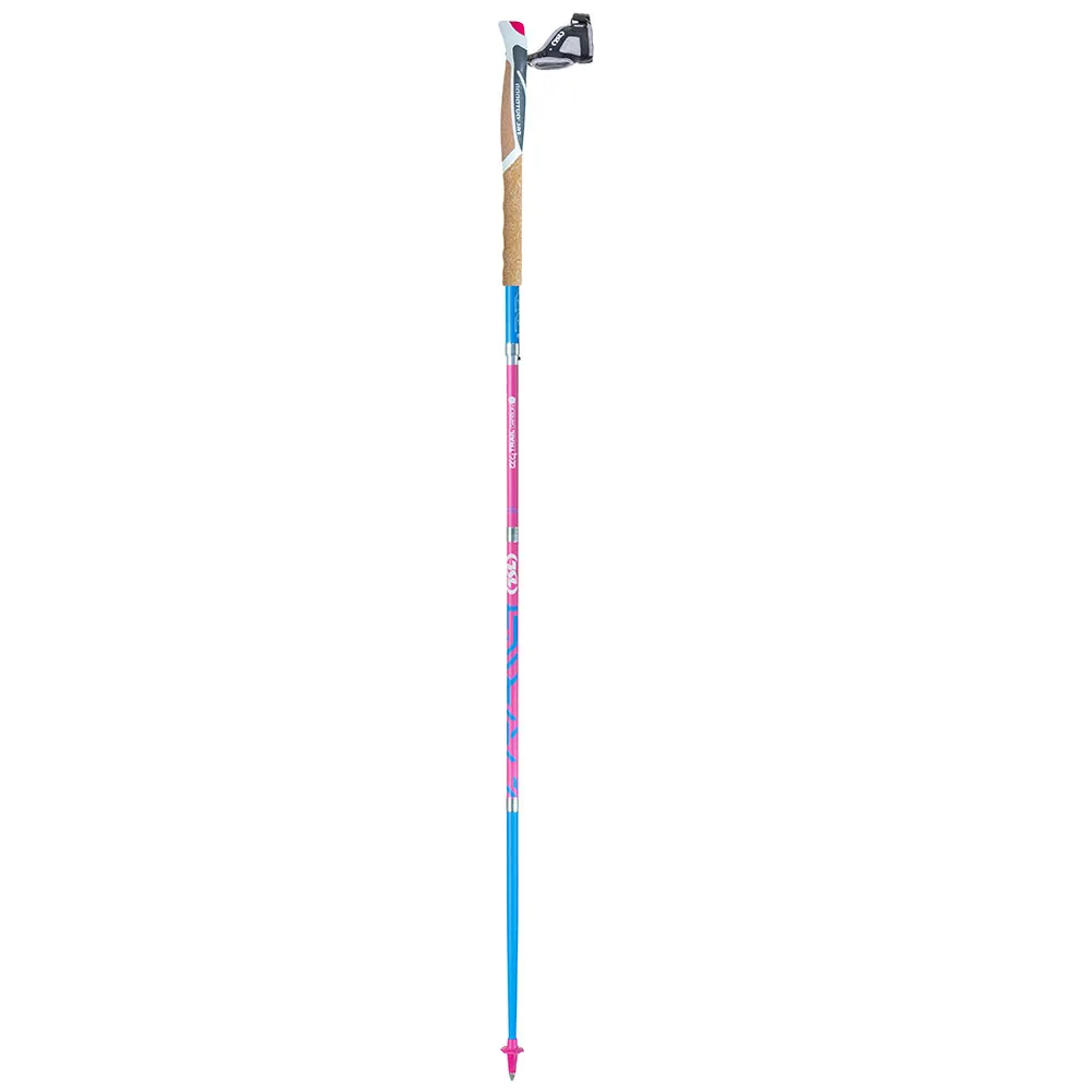 Tsl Outdoor Trail Carbon 4 Stavar